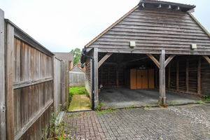 Photo 5- click for photo gallery